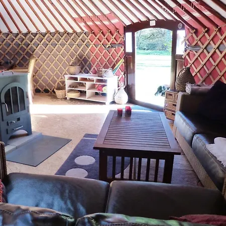 Le Moulin Gitenay - Gite 3* 클레르몽페랑