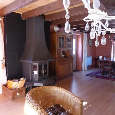 Le Moulin Gitenay - Gite 럭셔리텐트 3*