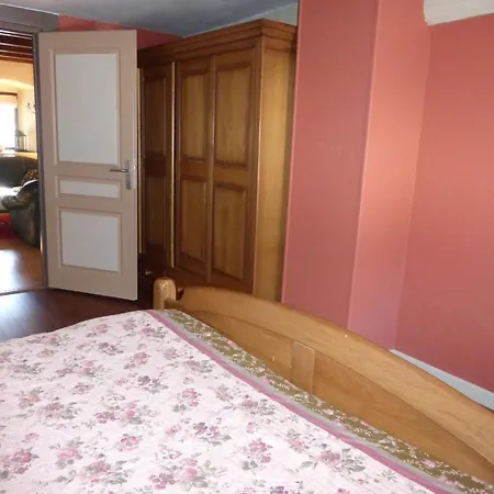 Le Moulin Gitenay - Gite 럭셔리텐트 3*